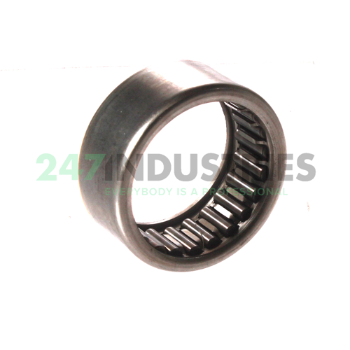 SCE148UH INA Image 2