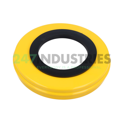 IPBECO-18-85MM Dodge Image 2