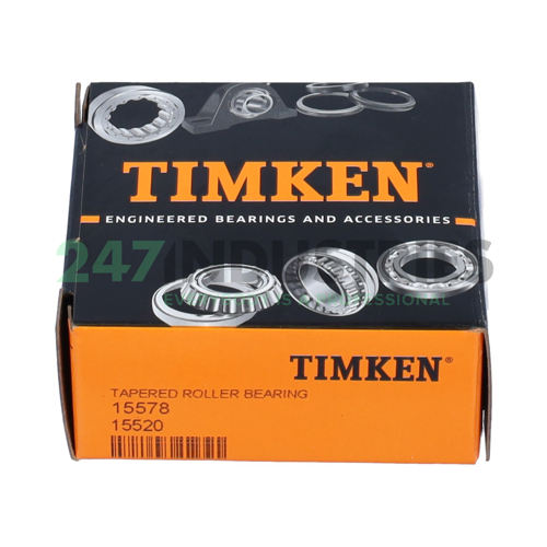 15578-99401 Timken Image 2
