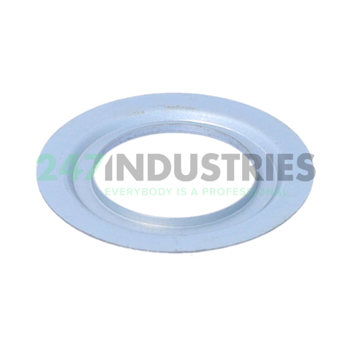 NIL6004JV NILOS GmbH & Co Image 2