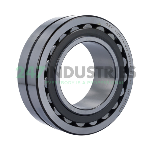 23218CCK/W33 SKF Image 2