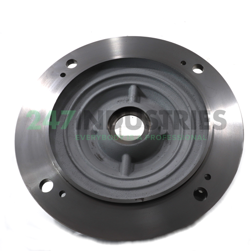 XZM:58398160001000 Siemens