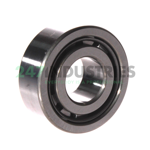 NJ2306WC3 NSK Image 2