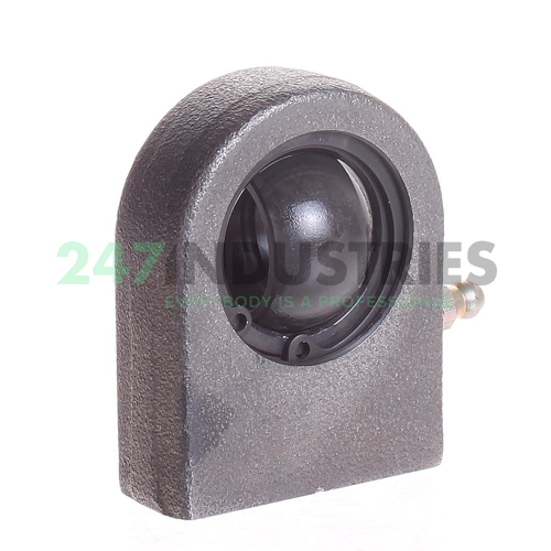 GF20-DO-A Elges Image 2