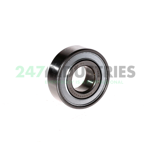 P204RR6A4362 Timken