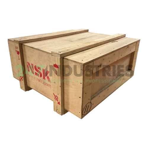 STF400KDH6505DGAS8 NSK
