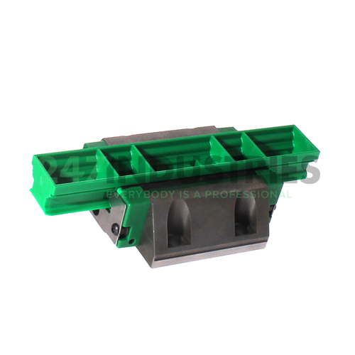 KWVE25-B-E-V1-G1 INA Image 2