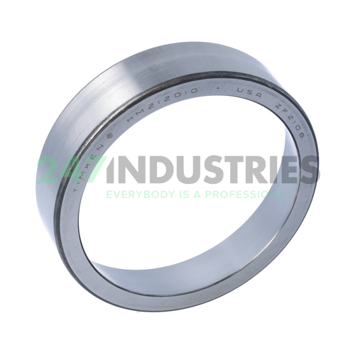 HM212010-20024 Timken