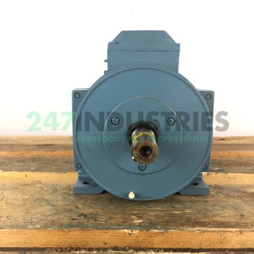 3GAA101002-ASB ABB Image 4