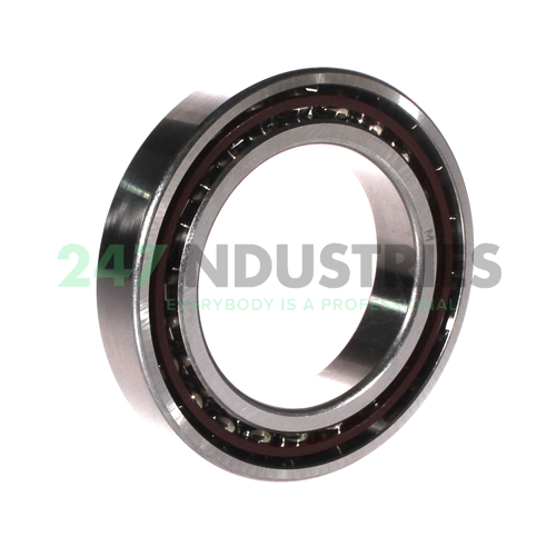 SM6012C TA P4 RI UL GMN Paul Müller Industrie Image 2