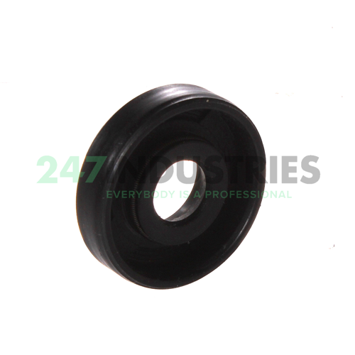 SC10X28X7 Neutral Image 2