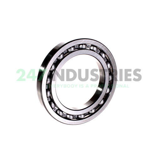 16014-C3 FAG Image 2