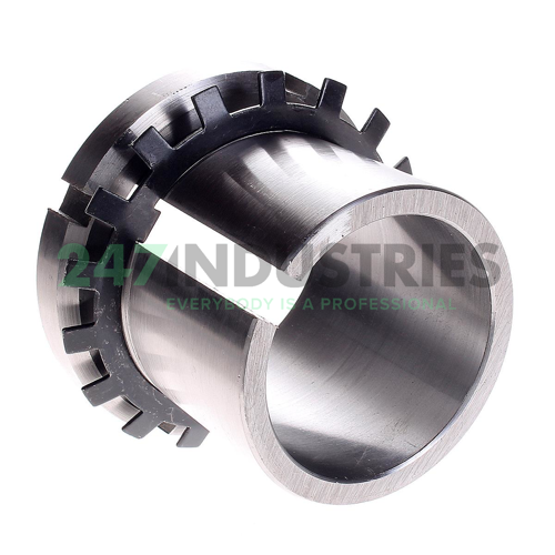 UK316+H2316 KDF Image 2