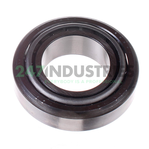 25580 Timken Image 3