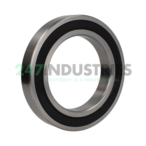 6022 2RS NIS Image 2