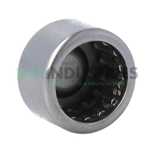 BK1512-L271 INA Image 2