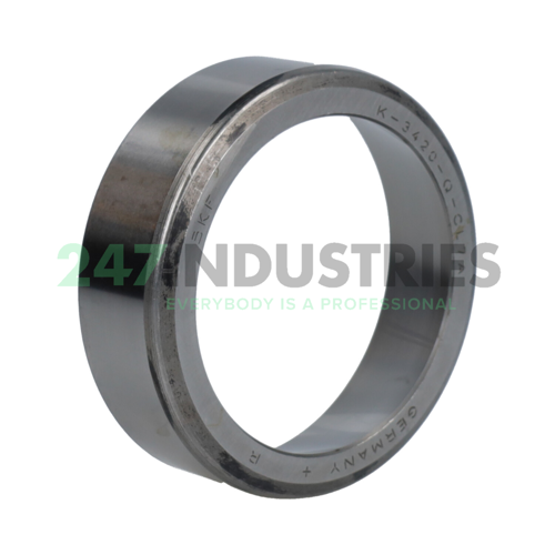 K-3420/QCL7C SKF