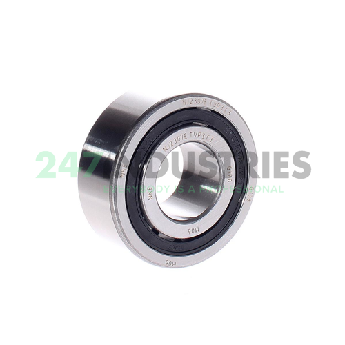 NJ2307-E-TVP3-C3 NKE