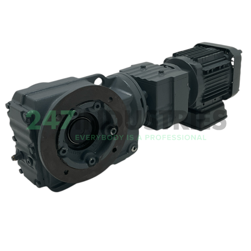 KAF37R17DRN71MS4 SEW-EURODRIVE