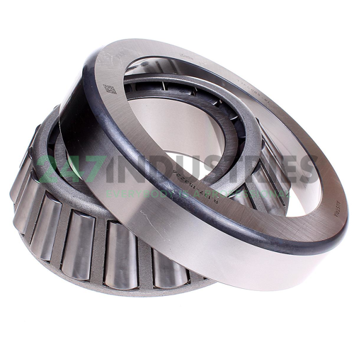 T7FC085-XL FAG Image 2