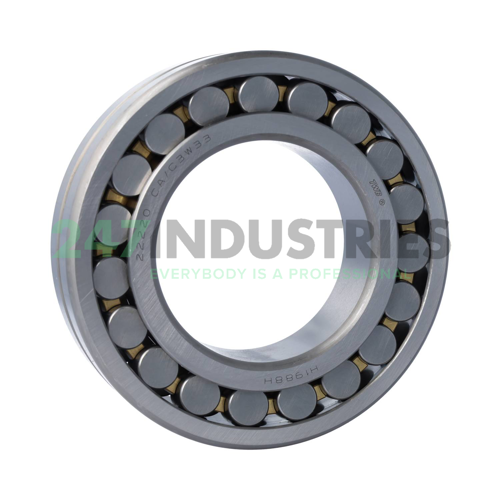 22220CA/C3W33 Torrington Wuxi Brand