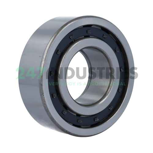 NUP2314E RKB Image 2