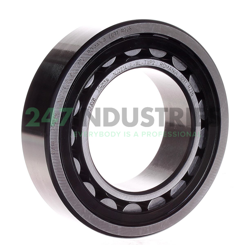 NJ2214-E-XL-TVP2 FAG