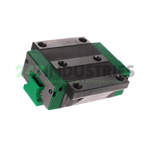 KWVE35-B-N-G3-V0 INA