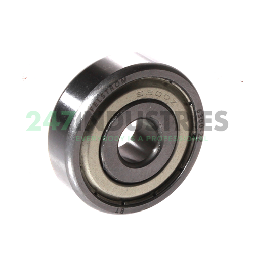 6300-2Z Felstrom