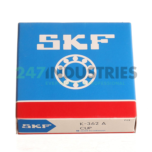 362A SKF Image 3