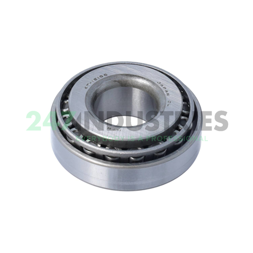 4T-15100/15245 NTN Image 4