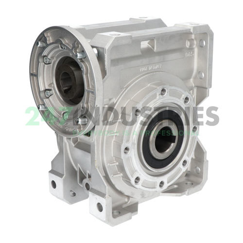 SWG85-90B14-46-35 Felstrom