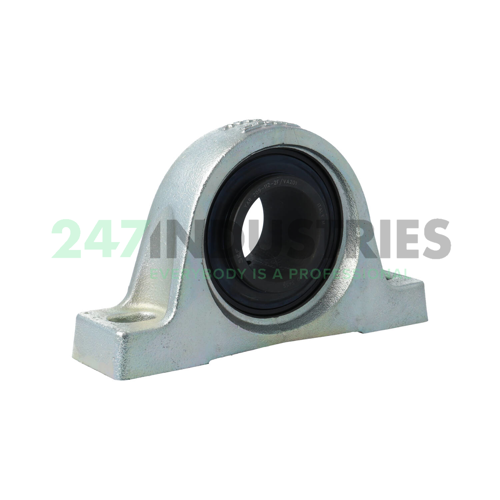 SY1.3/4TF/VA201 SKF Image 3