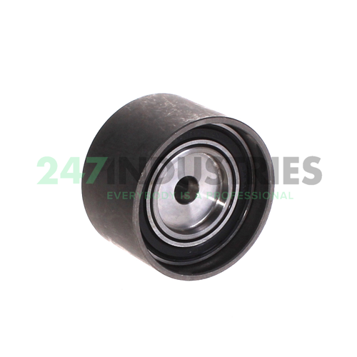 VKM82501 SKF Image 3