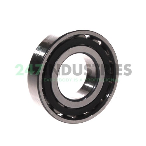 N207-E-XL-TVP2-C3 FAG Image 2