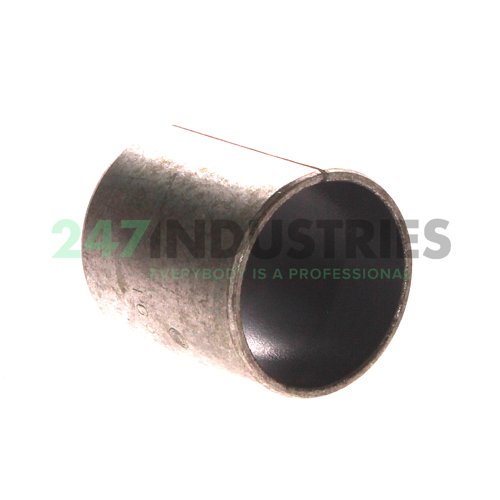 PG323640F Neutral Image 2