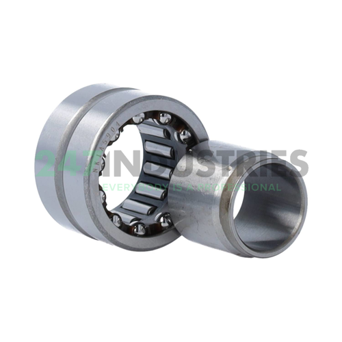 NKIA5904 BGR Image 3