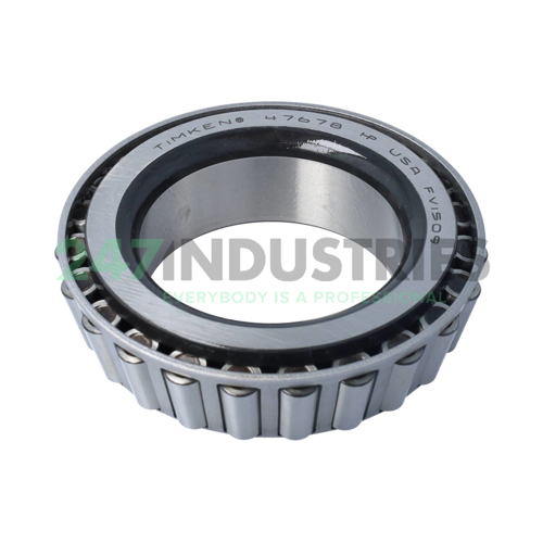 47678-20024 Timken
