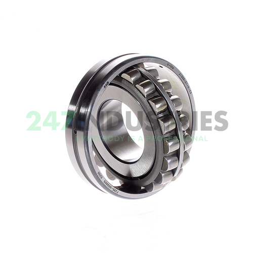 21309E1K.C3 FAG Image 2