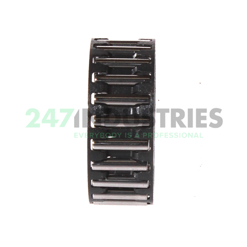 K28X33X13-B-4-6 INA Image 2