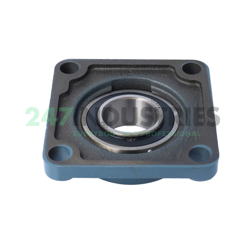 UKF208 Asahi Image 2