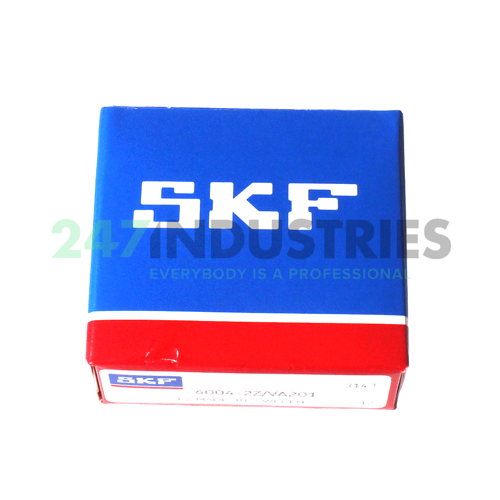 6004-2Z/VA201 SKF Image 3