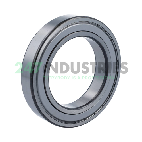 6014 ZZ C3 ITS Image 2