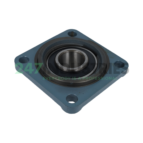 UCFS309B Asahi Image 2