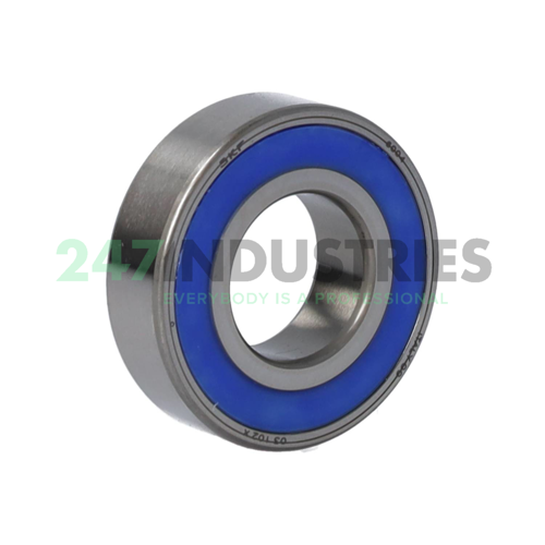 6004/W64 SKF Image 2