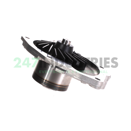 VKPC86008 SKF Image 2