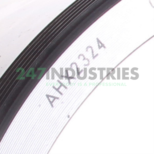 AHX2324 FAG Image 2
