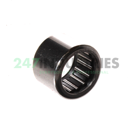 HK1616 2RS Neutral
