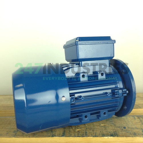 HFA80C423040050B5R Rossi Image 4