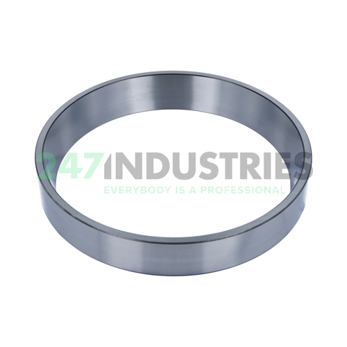 4T-M231610 NTN Image 2